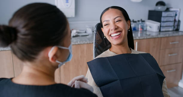 Laser Dentistry in Adamstown, MD